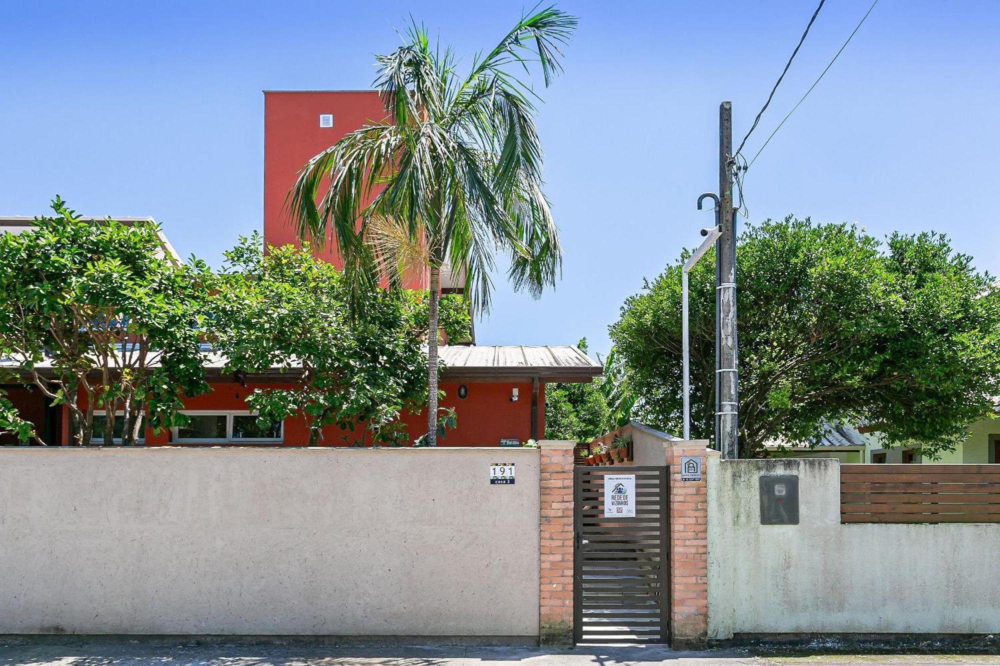 Studio Campeche - Florianopolis, Florianopolis